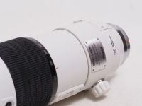 OMSYSTEM M.ZUIKO D 150-400/4.5 TC1.25X 【中古】(L:416)