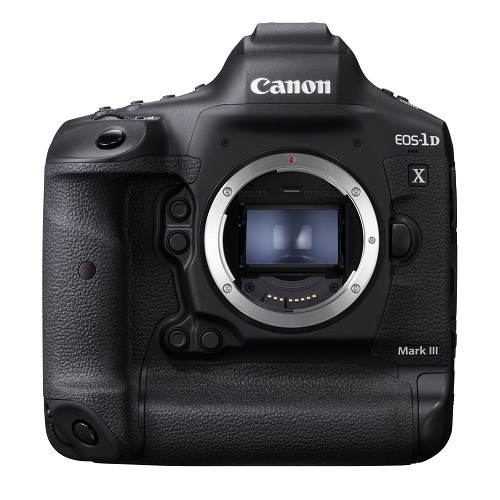 ☆デジタルカメラの最高峰♪☆ Canon キャノン EOS-1D X #6239