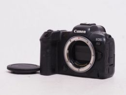 キヤノン EOS R5 ボディ 【中古】(B:962)