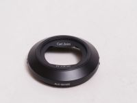 ソニー Sonnar T* FE 35mm F2.8 ZA 【中古】 (L:019)