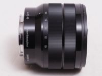 ソニー E 10-18mm F4 OSS SEL1018 【中古】(L:763)