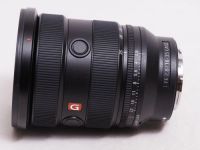 ソニー FE 16-35mm F2.8 GM II SEL1635GM2 【中古】(L:779)