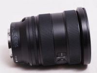 ソニー FE 16-35mm F2.8 GM II SEL1635GM2 【中古】(L:779)