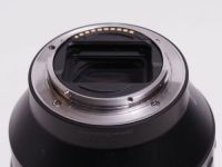 ソニー FE 70-300mm F4.5-5.6 G OSS 【中古】(L:084)