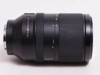 ソニー FE 70-300mm F4.5-5.6 G OSS 【中古】(L:084)