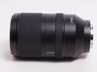 ソニー FE 70-300mm F4.5-5.6 G OSS 【中古】(L:084)