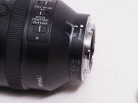 ソニー FE 70-300mm F4.5-5.6 G OSS 【中古】(L:084)