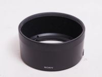 ソニー FE 85mm F1.4 GM SEL85F14GM 【中古】(L:883)