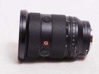 ソニー  FE 24-70mm F2.8 GM II SEL2470GM2 【中古】(L:706)