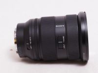 ソニー  FE 24-70mm F2.8 GM II SEL2470GM2 【中古】(L:706)