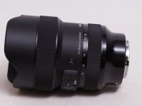 シグマ 14-24mm F2.8 DG DN ソニーE用 【中古】(L:794)