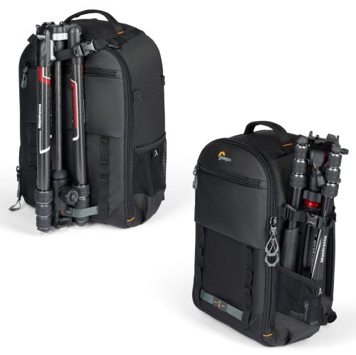 荻窪カメラのさくらや / Lowepro アドベンチュラ BP300 III GRL ☆8/31迄セール特価