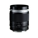 フォクトレンダー PORTRAIT HELIAR 75mm F1.8 RF-m[2/18発売【ご予約
