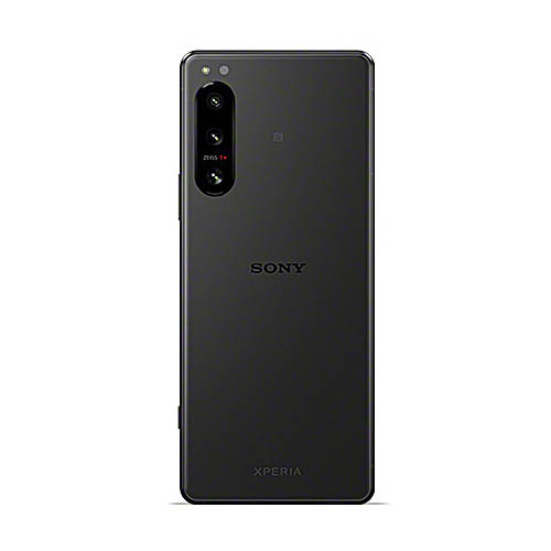 荻窪カメラのさくらや / ソニー スマートフォンSIMフリー対応 Xperia 5 ...