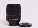 ニコン AF-S DX 18-105mm F3.5-5.6G ED VR 【中古】(L:089)