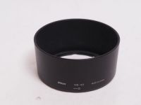 ニコン AF-S MICRO 60mm F2.8G ED 【中古】(L:139)