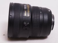 ニコン AF-S 18-35mm F3.5-4.5G ED 【中古】(L:458)