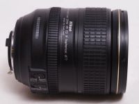 ニコン AF-S 24-120mm F4G ED VR 【中古】(L:750)