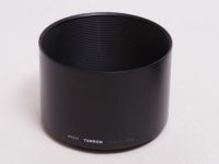 タムロン SP 90mm F2.8 Di MACRO VC USD ニコン用【中古】(L:931)