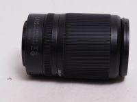 ニコン Z DX 50-250mm F4.5-6.3 VR 【中古】(L:046)