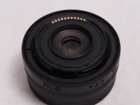 ニコン Z DX 16-50mm F3.5-6.3 VR 【中古】(L:160)