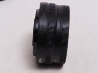 ニコン Z DX 16-50mm F3.5-6.3 VR 【中古】(L:160)