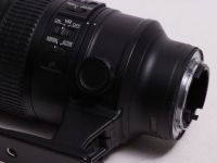 ニコン AF-S 70-200mmF2.8G ED VR II 【中古】(L:961)