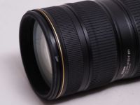 ニコン AF-S 70-200mmF2.8G ED VR II 【中古】(L:961)