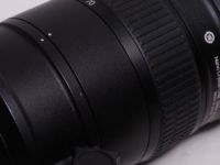 ニコン AF-S 70-200mmF2.8G ED VR II 【中古】(L:961)