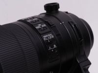 ニコン AF-S 300mm F2.8G ED VRII【中古】(L:298)