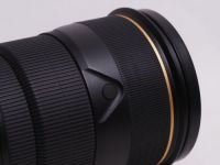 ニコン AF-S 300mm F2.8G ED VRII【中古】(L:298)