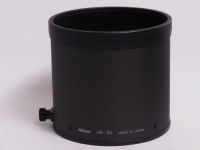 ニコン AF-S 300mm F2.8G ED VRII【中古】(L:298)