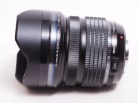 オリンパス M.ZUIKO D ED 7-14mm F2.8 PRO【中古】(L:825)