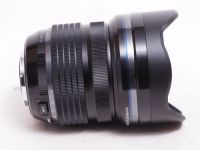 オリンパス M.ZUIKO D ED 7-14mm F2.8 PRO【中古】(L:825)