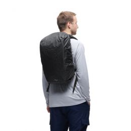 Peak Design(ピークデザイン) レイン フライ 25L-30L/ブラック[1/15発売]