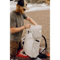 Peak Design(ピークデザイン)アウトドア バックパック 45L[1/15発売]