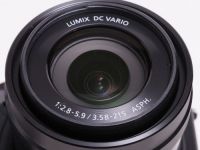 パナソニック DC-FZ85D 【中古】(B:151)