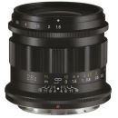 フォクトレンダー NOKTON 28mm F1.5 Asphe Z-m [2/20発売]【ご予約】