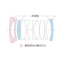 フォクトレンダー NOKTON 28mm F1.5 Asphe Z-m [2/20発売]【ご予約】