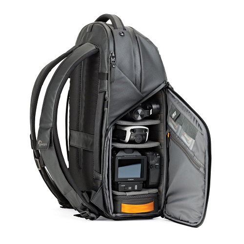 荻窪カメラのさくらや / Lowepro フリーライン BP350AW バックパック