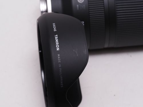 荻窪カメラのさくらや / タムロン 17-28mmF2.8 Di III RXD ソニーE用