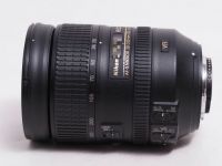 ニコン AF-S 28-300mm F3.5-5.6G ED VR 【中古】 (L:2586)