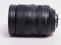 ニコン AF-S 28-300mm F3.5-5.6G ED VR 【中古】 (L:2586)