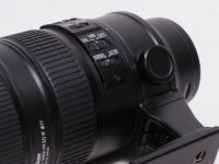 ニコン AF-S 70-200mmF2.8G ED VR II 【中古】(L:789)