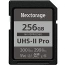 Nextorage NX-F2PROシリーズ NX-F2PRO256G / 256 GB