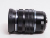 オリンパス M.ZUIKO D ED 12-100mm F4 PRO 【中古】(L:686)