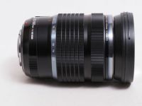 オリンパス M.ZUIKO D ED 12-100mm F4 PRO 【中古】(L:686)