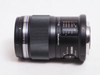 オリンパス M.ZUIKO D ED 60mm F2.8 MACRO 【中古】(L:147)