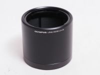 オリンパス M.ZUIKO D ED 60mm F2.8 MACRO 【中古】(L:147)