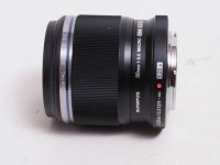 オリンパス M.ZUIKO D ED 30mm F3.5 MACRO【中古】(L:683)